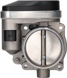 NISSENS 955113 - Auto Part