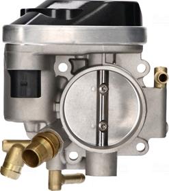 NISSENS 955115 - Auto Part
