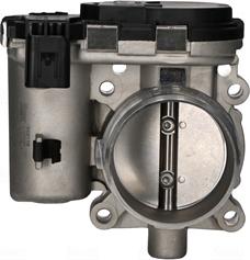 NISSENS 955118 - Auto Part