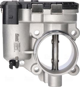 NISSENS 955119 - Auto Part