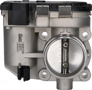 NISSENS 955120 - Auto Part