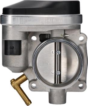 NISSENS 955122 - Auto Part