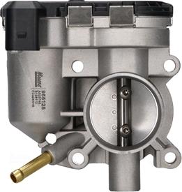 NISSENS 955125 - Auto Part
