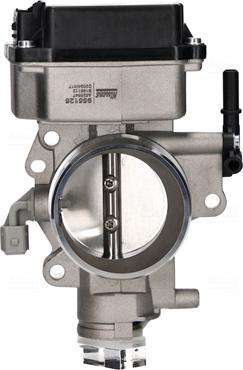 NISSENS 955126 - Auto Part