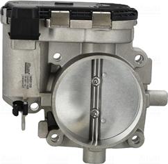 NISSENS 955138 - Auto Part