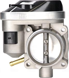 NISSENS 955139 - Auto Part