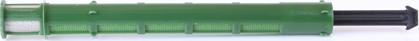 NISSENS 95514 - 95514 Sausinātājs 6455GN