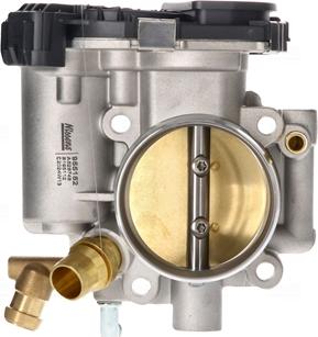 NISSENS 955152 - Auto Part