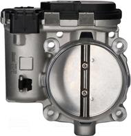 NISSENS 955153 - Auto Part