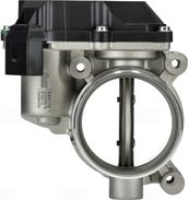 NISSENS 955175 - Auto Part