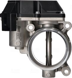 NISSENS 955176 - Auto Part