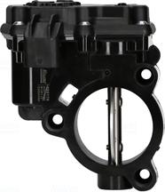 NISSENS 955178 - Auto Part