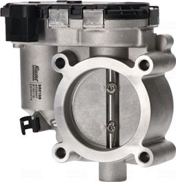 NISSENS 955186 - Auto Part