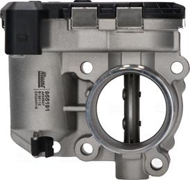 NISSENS 955191 - Auto Part
