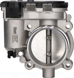 NISSENS 955193 - Auto Part