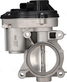 NISSENS 955199 - Auto Part
