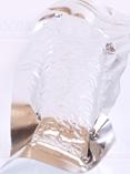 NISSENS 95554 - 95554 KOND. DETAĻA