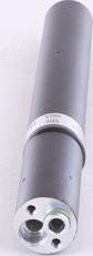NISSENS 95555 - 95555 KOND. DETAĻA