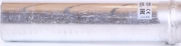 NISSENS 95569 - 95569 KOND. DETAĻA