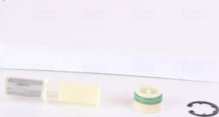 NISSENS 95598 - 95598 KOND. DETAĻA