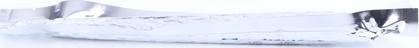 NISSENS 95791