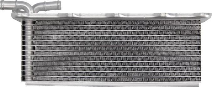 NISSENS 96318 - Auto Part