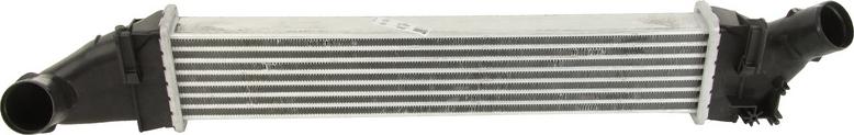 NISSENS 96602 - Auto Part