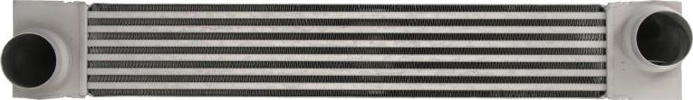 NISSENS 96607 - Auto Part