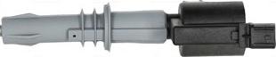 NISSENS 966262 - Auto Part