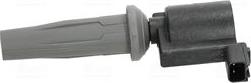 NISSENS 966387 - Auto Part