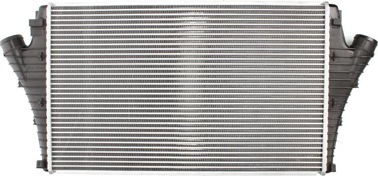 NISSENS 96684