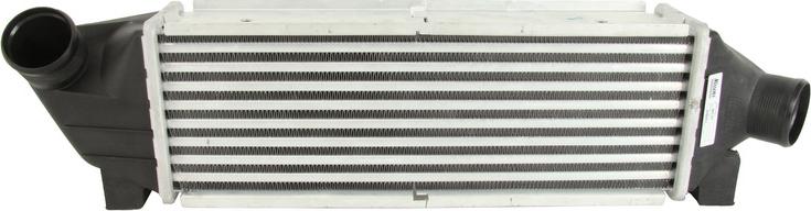 NISSENS 96733