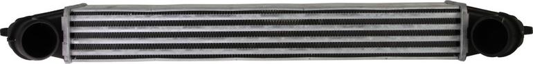 NISSENS 96736