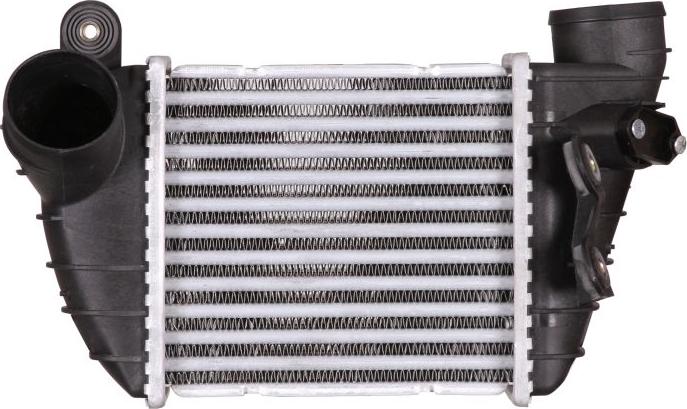 NISSENS 96747 - Auto Part