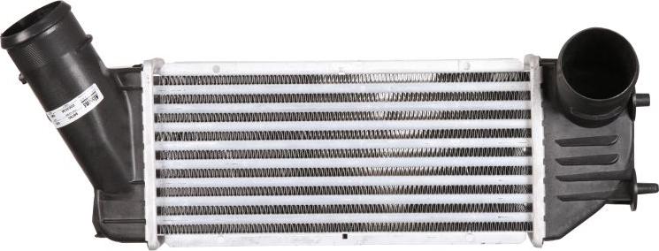 NISSENS 96790