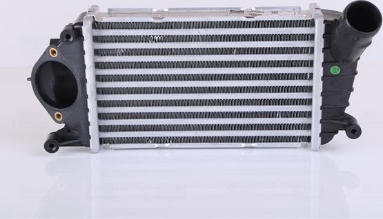 NISSENS 96794