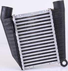NISSENS 96864