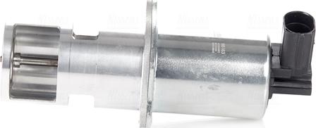 NISSENS 98163