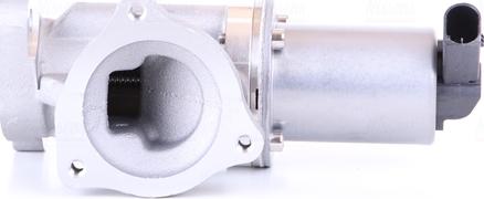 NISSENS 98167