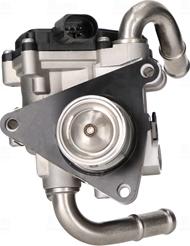 NISSENS 98404