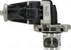 NISSENS 98407