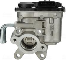 NISSENS 98555