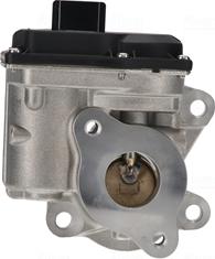 NISSENS 98596