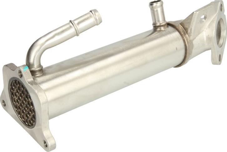 NISSENS 989322