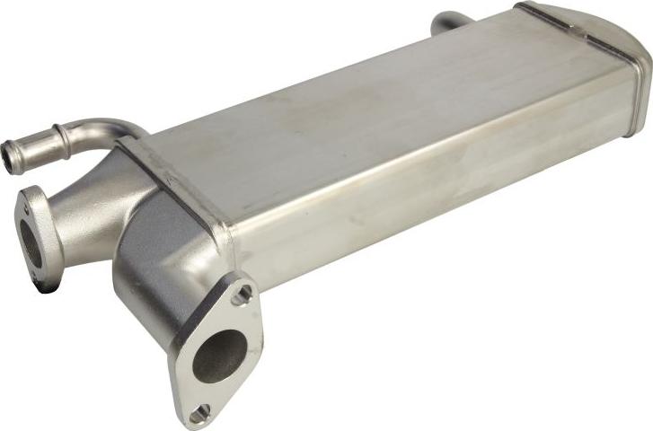 NISSENS 989327
