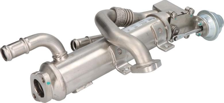 NISSENS 989329
