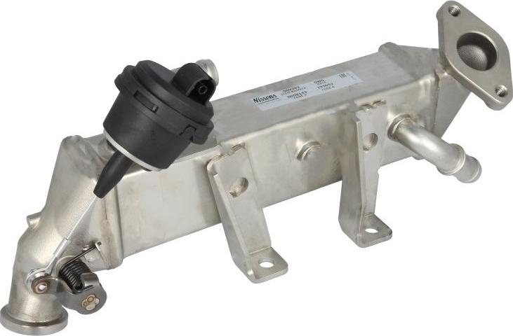 NISSENS 989389