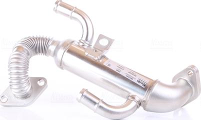 NISSENS 989399