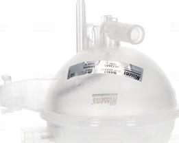 NISSENS 996415