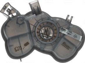 NISSENS 996448